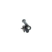 Bosch Fuel Pump Assembly