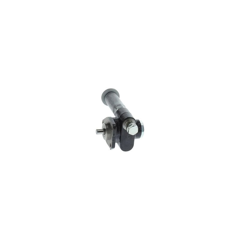 Bosch Fuel Pump Assembly