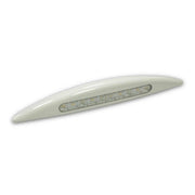Dimatec Awning Light White (12V / 5W / Natural White / IP65)