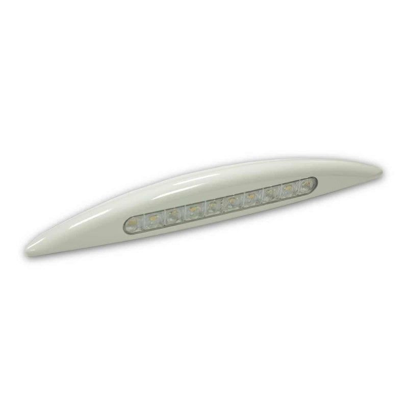 Dimatec Awning Light White (12V / 5W / Natural White / IP65)
