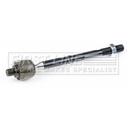 First Line Stabiliser Drop Link fits Hyundai Santa Fe IV 2018-2020