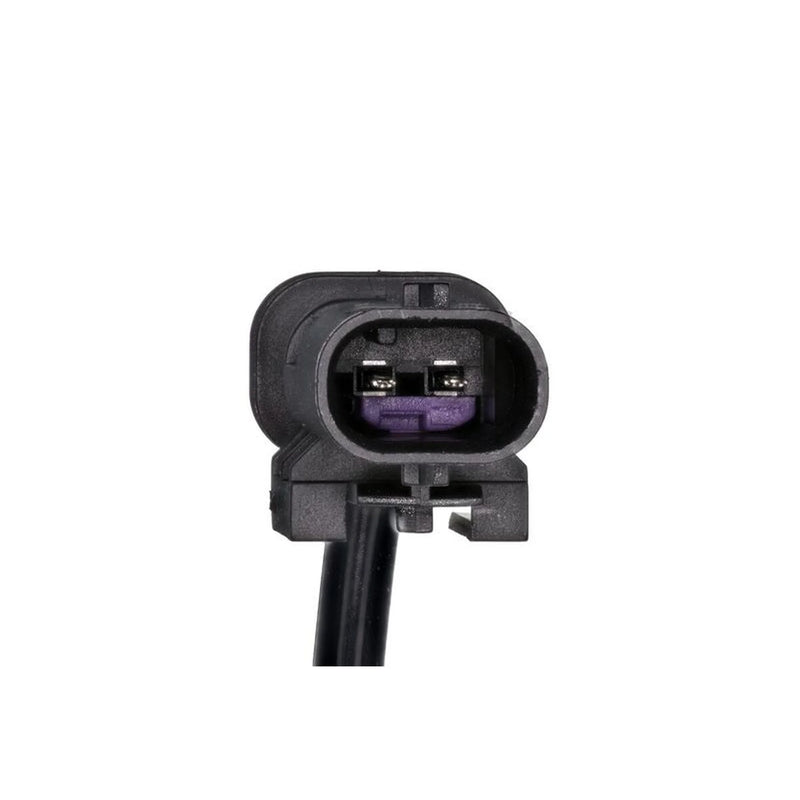 Valeo Exhaust Gas Temperature Sensor 369050