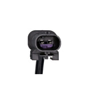 Valeo Exhaust Gas Temperature Sensor 369080