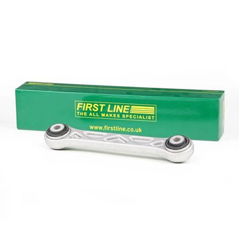 First Line Control/Trailing Arm fits Tesla Model S 2012-2017