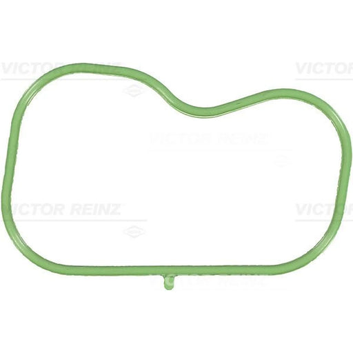 Victor Reinz Intake Manifold Gasket Thick 71-36579-00