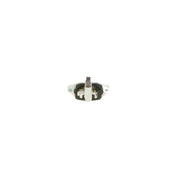 Bosch Alternator Voltage Regulator