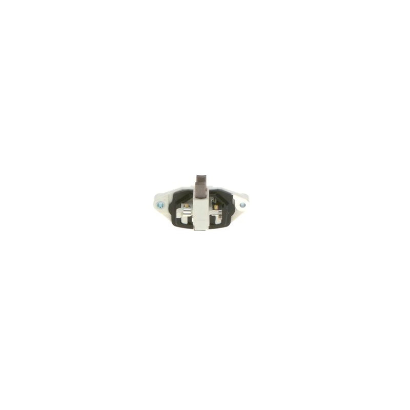 Bosch Alternator Voltage Regulator