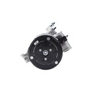 Hella Air Conditioning Compressor fits Ford C-Max II 2010-2019 1.6