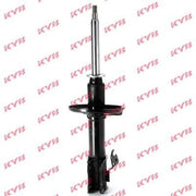 KYB Shock Absorber Damper Strut Front Right fits Toyota Avensis 1997-2003