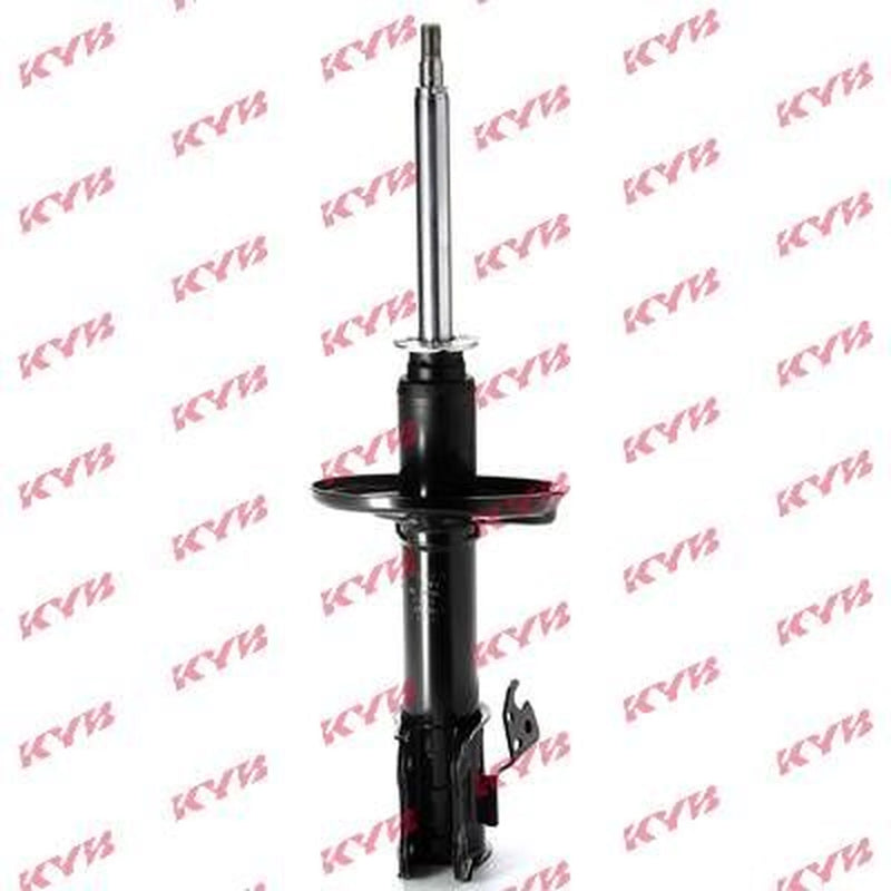 KYB Shock Absorber Damper Strut Front Right fits Toyota Avensis 1997-2003