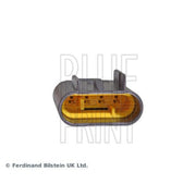 Blue Print O2 Lambda Oxygen Sensor after catalytic con fits Alfa Romeo Giulietta