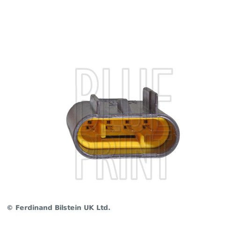 Blue Print O2 Lambda Oxygen Sensor after catalytic con fits Alfa Romeo Giulietta