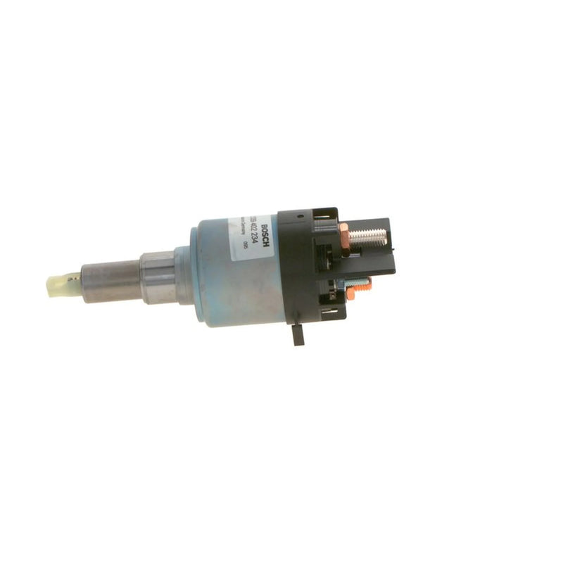Bosch Starter Solenoid Switch