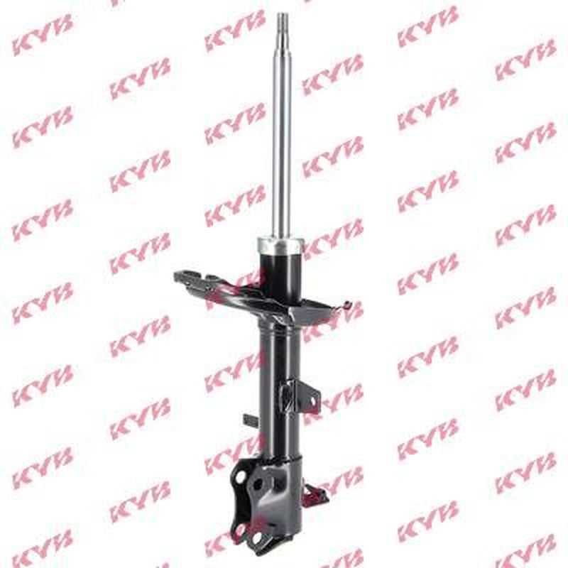 KYB 2 x Shock Absorbers fits Lexus Rx 2003-2008
