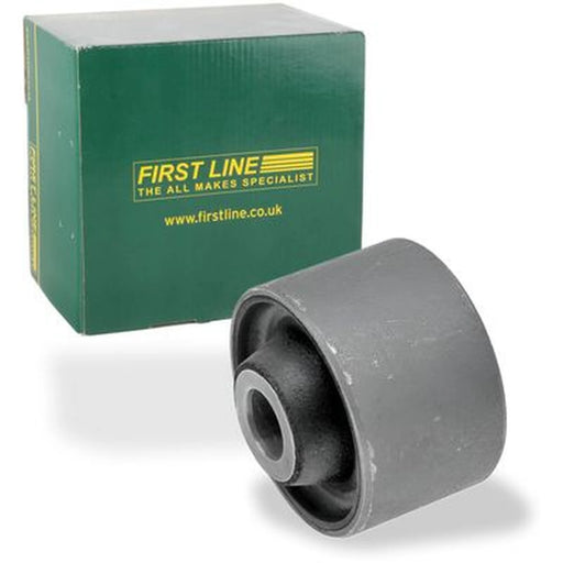 First Line Wishbone / Control / Trailing Arm Bush fits Ford Transit 1991-2000