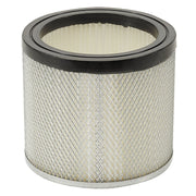 Draper HEPA Dust Filter for 98503 98509 Draper - Dynamic Drive