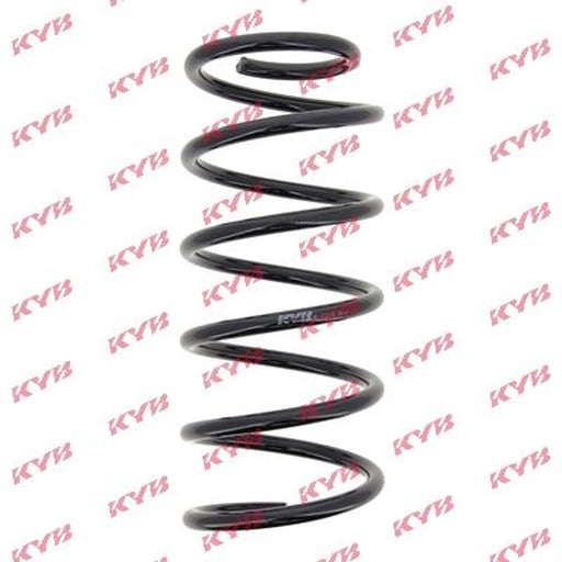 KYB Front Right Suspension Coil Spring RC2236