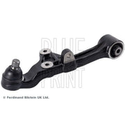 Blue Print Control/Trailing Arm Front Left ADG08640