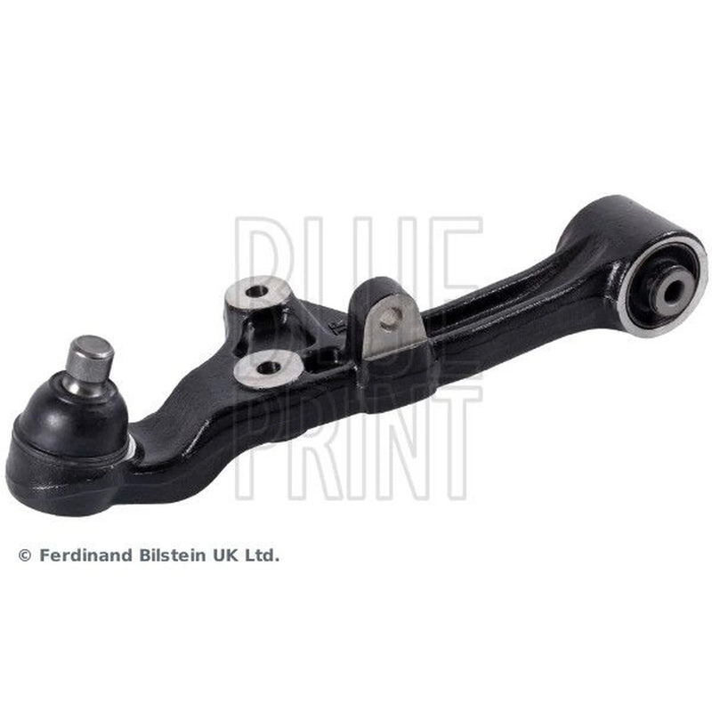 Blue Print Control/Trailing Arm Front Left ADG08640