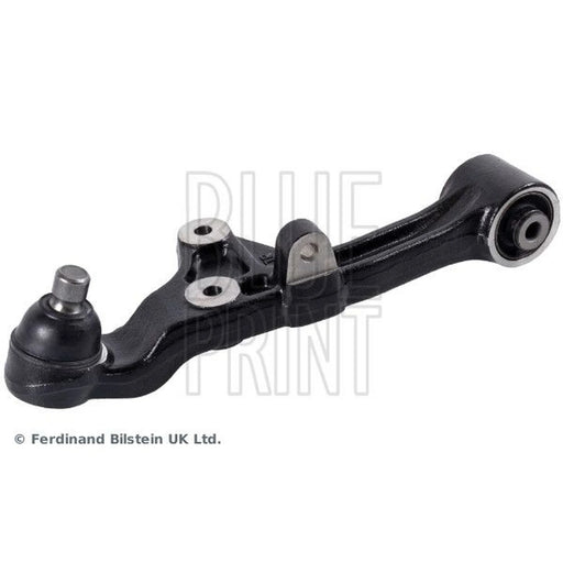 Blue Print Control/Trailing Arm Front Left ADG08640