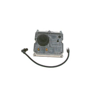 Bosch AdBlue Urea Delivery Module