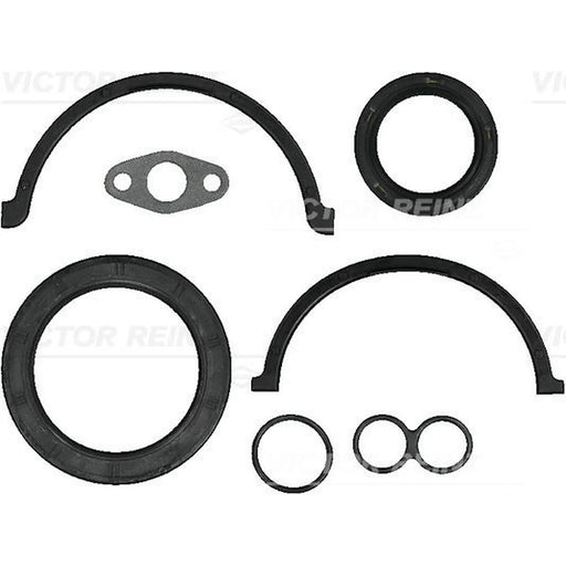 Victor Reinz Crankcase Gasket Kit ID 08-53609-01