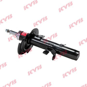 KYB Shock Absorber Damper Strut Front Right fits Ford C-Max II 2010-2019