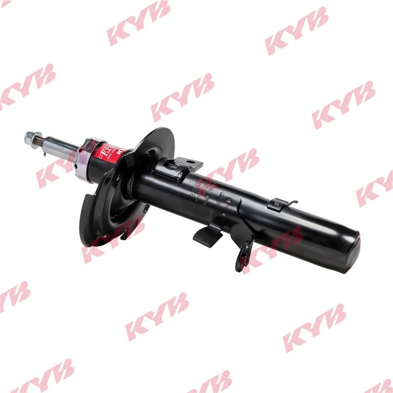 KYB Shock Absorber Damper Strut Front Right fits Ford C-Max II 2010-2019