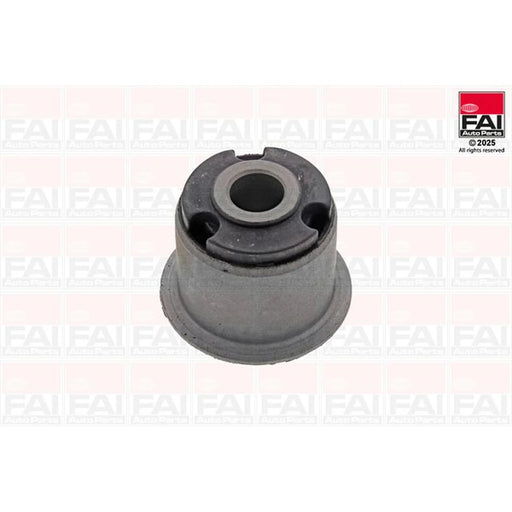 FAI Wishbone / Control / Trailing Arm Bush