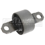 First Line Wishbone / Control / Trailing Arm Bush fits Mazda 3 2013-2019