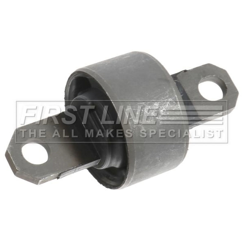 First Line Wishbone / Control / Trailing Arm Bush fits Mazda 3 2013-2019