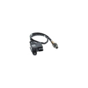 Bosch Diesel Particulate Sensor fits Fiat Tipo 2020 on 1.6