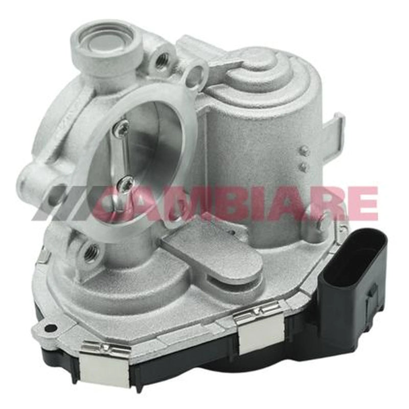 Cambiare Exhaust Gas Recirculation Valve fits Audi A3 2019-2020
