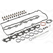 Elring Cylinder Head Gasket Kit 113.320