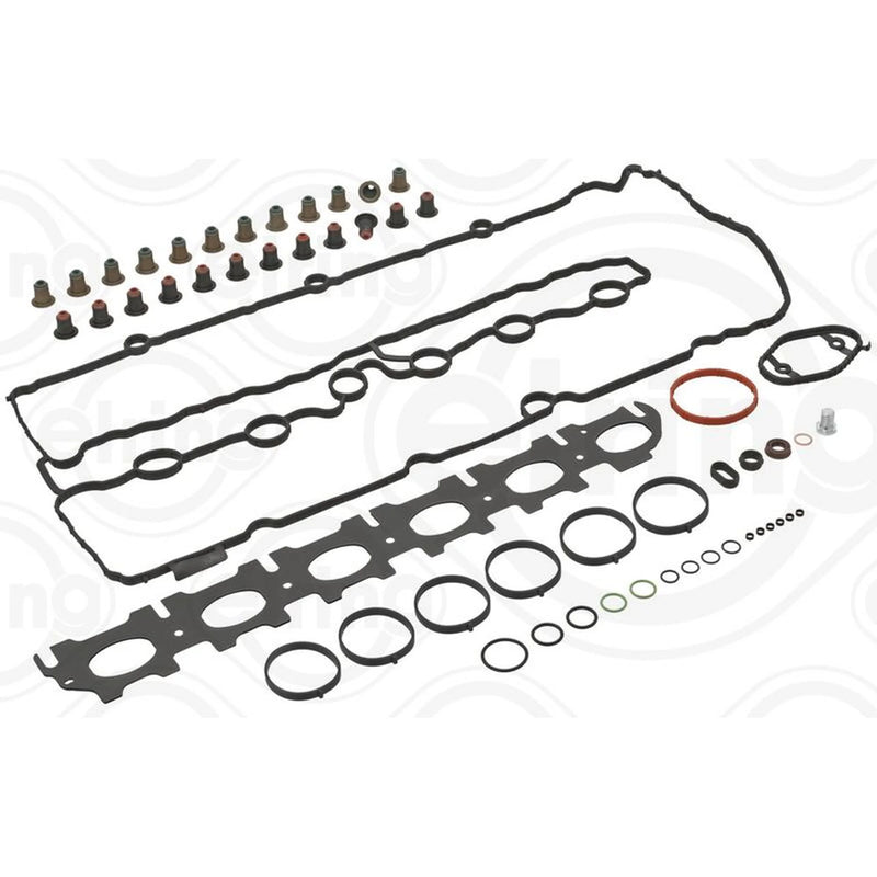 Elring Cylinder Head Gasket Kit fits BMW 2 2021-2022