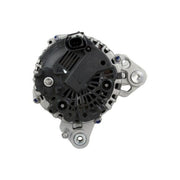 Hella Car Alternator 12V fits Audi A3 2003-2013 1.6 1.9 2.0