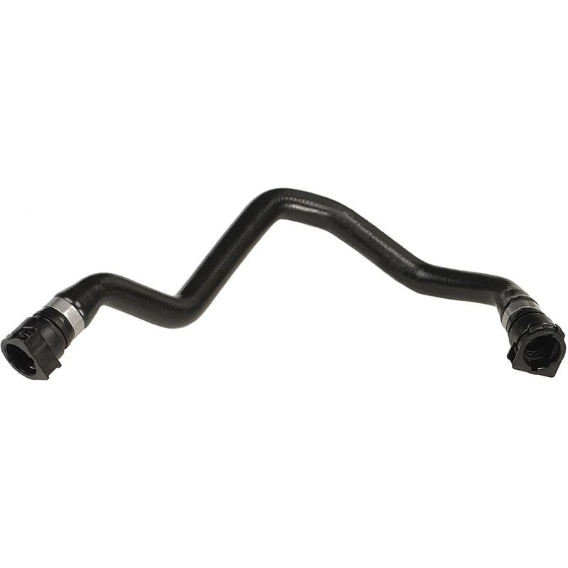 Gates Curved Radiator Hose fits Land Rover Range Rover 2002-2005 4.4