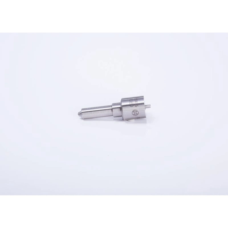 Bosch Diesel Injector Nozzle Tip