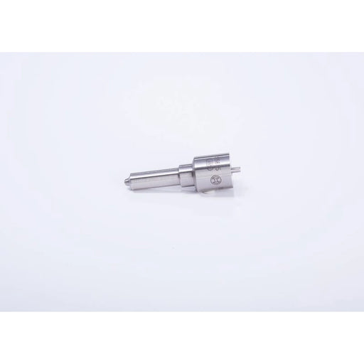 Bosch Diesel Injector Nozzle Tip 0 433 171 439