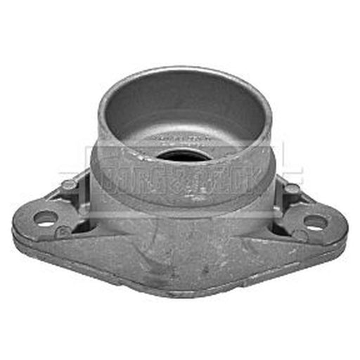 Borg & Beck Suspension Strut Support Mount BSM5221