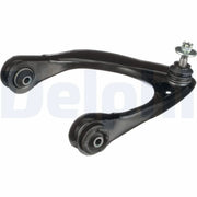 Delphi Control/Trailing Arm Upper fits Lexus Is II 2005-2013
