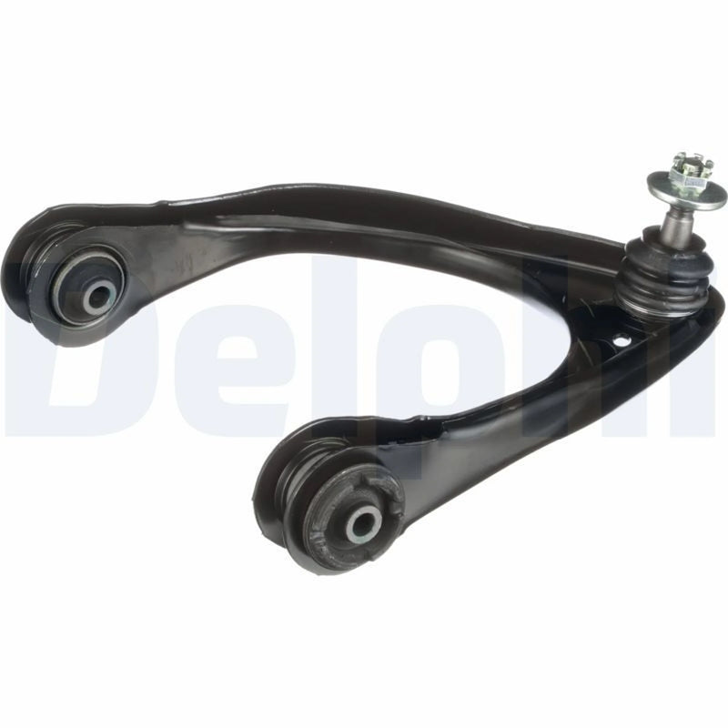 Delphi Control/Trailing Arm Upper fits Lexus Is II 2005-2013