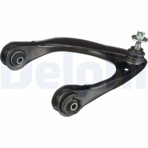 Delphi Control/Trailing Arm Upper TC7331