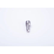 Bosch Diesel Injector Nozzle Tip