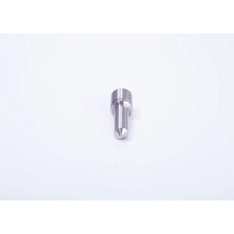 Bosch Diesel Injector Nozzle Tip