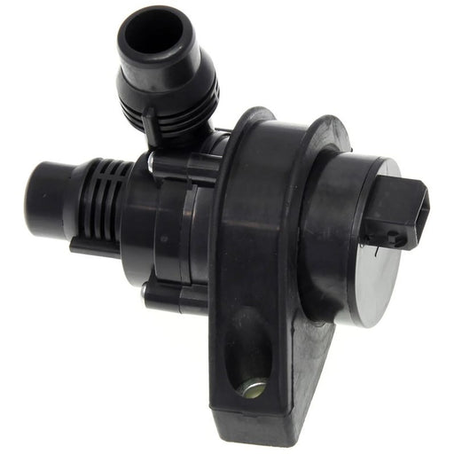 Gates Engine Cooling Water Pump fits BMW X5 2006-2018 3.0 4.8