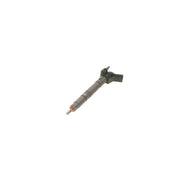 Bosch Diesel Injector Nozzle Tip fits VW Phaeton 2007-2016 3.0