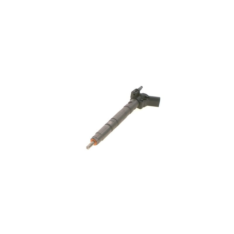 Bosch Diesel Injector Nozzle Tip fits VW Phaeton 2007-2016 3.0