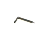Bosch Injector Nozzle & Holder Assembly
