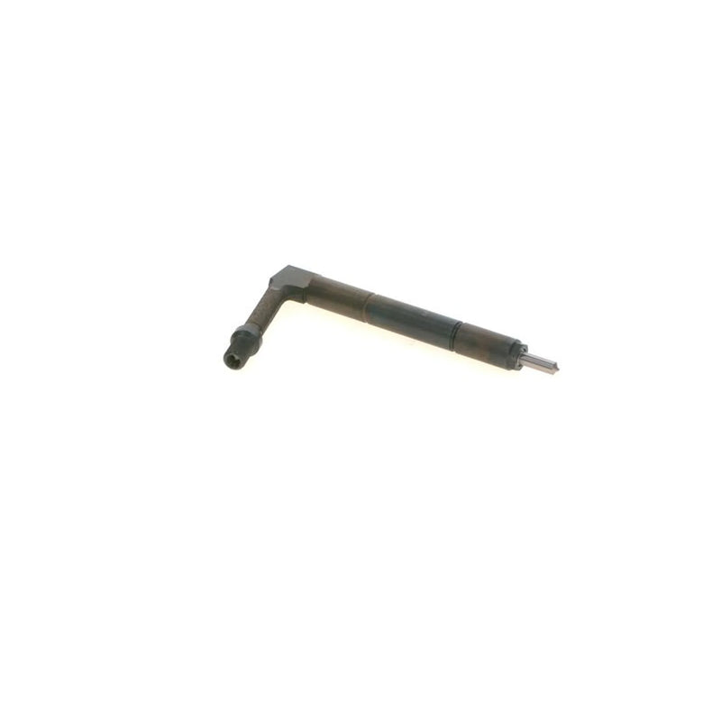 Bosch Injector Nozzle & Holder Assembly